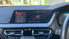 BMW 2 Series 218i [136] M Sport 4dr DCT Petrol Saloon